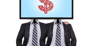 Will Streaming Price Hikes Impact Your Budget by 15% in 2025? - Cover Image
