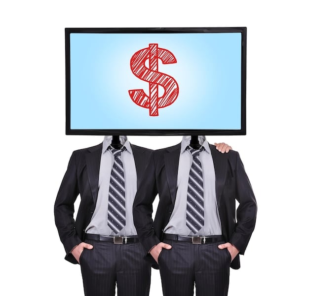 Will Streaming Price Hikes Impact Your Budget by 15% in 2025?