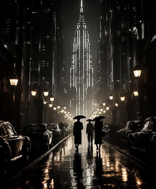 Are the 3 Most Anticipated Video Game Releases Worth the Hype?