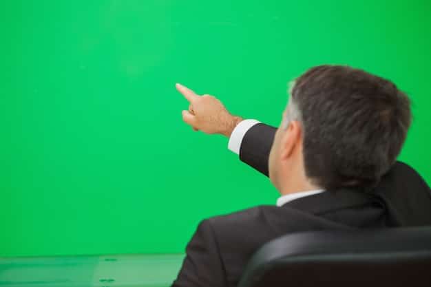 Behind the Scenes: Exclusive Interview with 2025’s Blockbuster Director