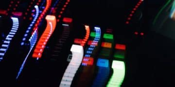 Revealed: The Secret Formula Behind a Chart-Topping Pop Song - Deconstructed! - Cover Image