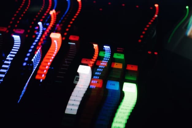 Revealed: The Secret Formula Behind a Chart-Topping Pop Song – Deconstructed!