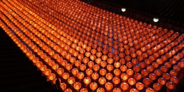 How to Score Last-Minute Tickets to Sold-Out Concerts: Insider Tips for 2025 - Cover Image