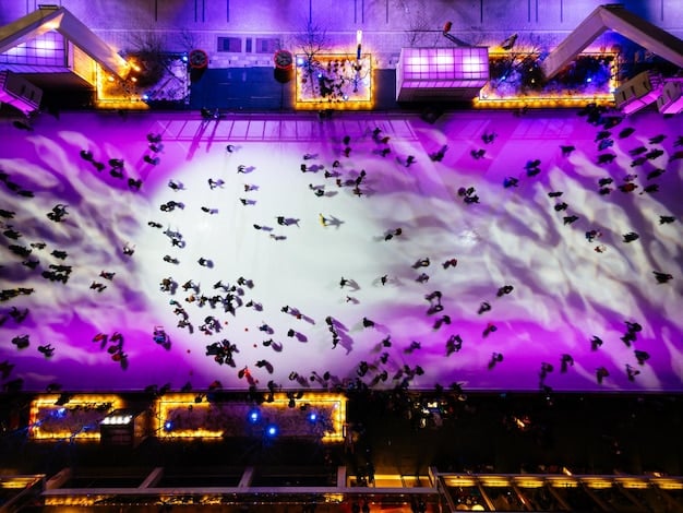 The Rise of eSports: Competitive Gaming’s Mainstream Phenomenon