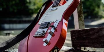 Discover Untold Stories Behind Iconic Classic Rock Anthems - Cover Image