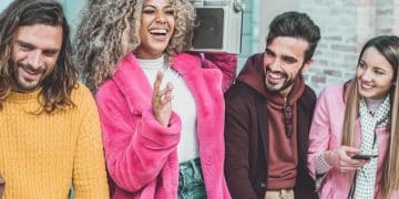 Beloved TV Show Returns: New Season Expectations & Insights - Cover Image