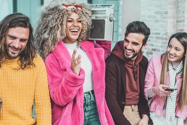 Beloved TV Show Returns: New Season Expectations & Insights