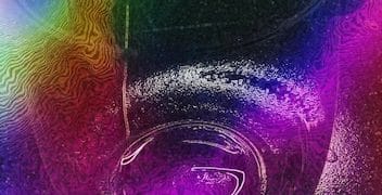 Social Media's Impact on Music Discovery: A Data Analysis - Cover Image