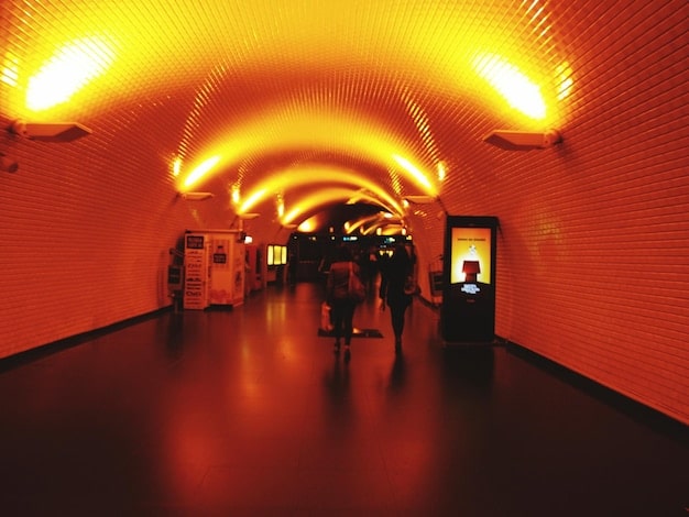 The Future of Movie Theaters: Adapting to a Changing Entertainment Landscape
