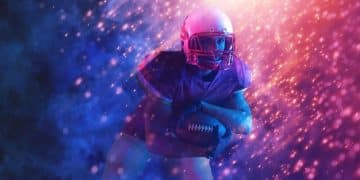 New NFL Concussion Protocol Changes 2025: Player Safety & Game Strategy Impact - Cover Image
