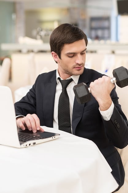 Athlete Finance: Multi-Million Contracts & Future Security