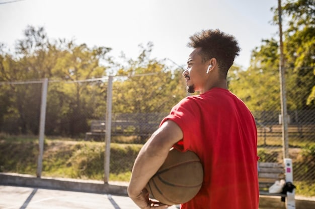 Maximize College Scholarship Chances: Strategic Skill Development for High School Athletes