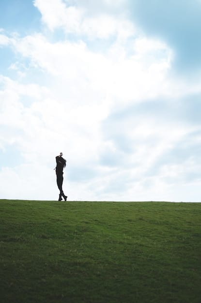 Improve Golf Swing 20% with Video Analysis