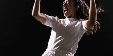 Youth Soccer Tournament: Early Bird Discount Ends Jan 31, 2025 - Cover Image