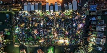 Esports' Impact on Traditional Sports: Viewership & Revenue in US - Cover Image
