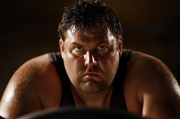 Master Peak Performance: Winning Mindset for Athletes