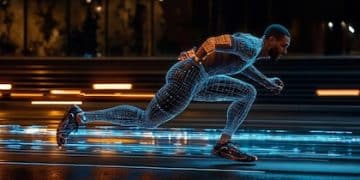 Sports Innovations: Boosting Performance & Safety - Cover Image
