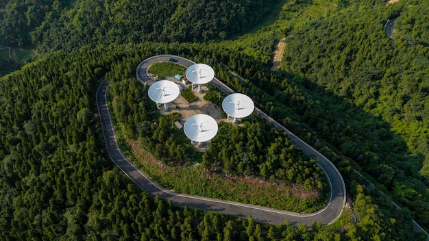 5G Infrastructure Bill: Rural Broadband Access by 2026