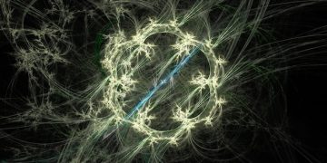 Quantum Computing Breakthrough: Error Correction by Late 2025? - Cover Image