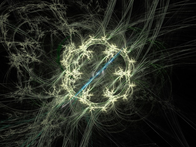 Quantum Computing Breakthrough: Error Correction by Late 2025?