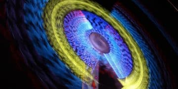 US Fusion Energy: Latest Research & Prototype Expectation - Cover Image