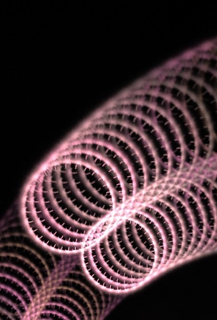 CRISPR Gene Editing: FDA Regulations Updates for 2025
