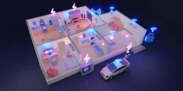IoT Cybersecurity: New Vulnerabilities Revealed This Quarter - Cover Image