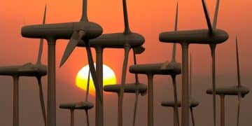 Renewable Energy Storage: New Battery Tech vs. Grid Stability - Cover Image