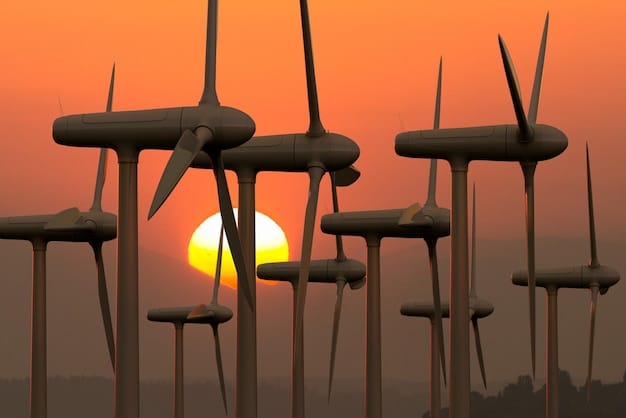 Renewable Energy Storage: New Battery Tech vs. Grid Stability