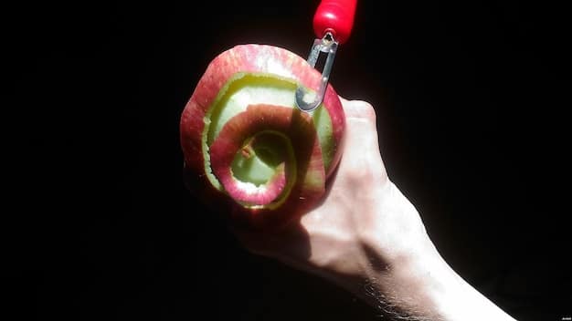 A symbolic image depicting the ethical considerations of bioprinting. This could be a half-printed organ balanced precariously on a scale, with one side representing scientific progress and the other societal values, or a thoughtful human figure contemplating a bioprinted organ.