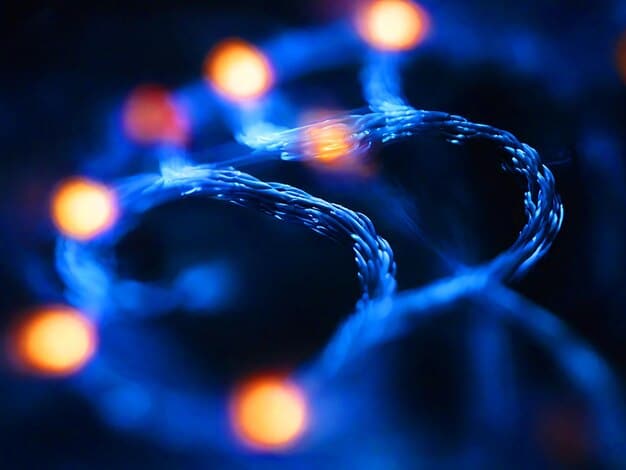 Personalized Medicine: Genetic Testing for Improved Cancer Treatment