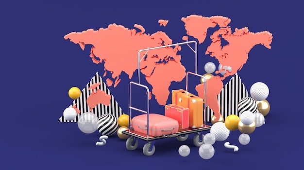 Economic Consequences of Proposed Tariffs on Imported Goods in 2025