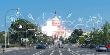Future of US Healthcare: Analyzing Latest Policy Changes - Cover Image