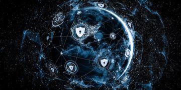 New Cybersecurity Act: Key Provisions & US Citizen Protection - Cover Image