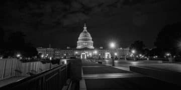 US Gun Control Debate: Latest Developments Analyzed - Cover Image