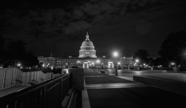 US Gun Control Debate: Latest Developments Analyzed