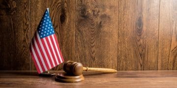 Campaign Finance Probe: Unpacking Its Far-Reaching Consequences - Cover Image