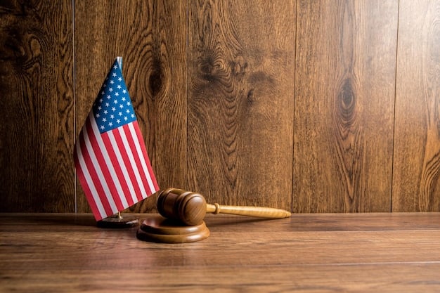 Campaign Finance Probe: Unpacking Its Far-Reaching Consequences
