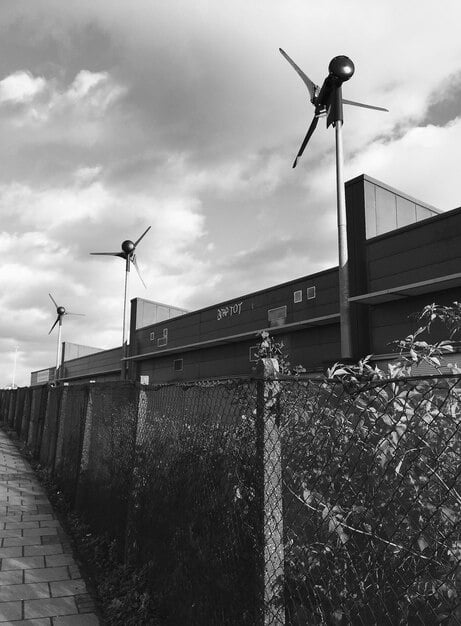 US Climate Executive Order: Implications for Energy Policy