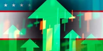 Fed's Policy Changes & US Inflation: A Deep Dive - Cover Image