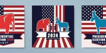 Republican vs. Democratic Healthcare Reform 2025: Key Differences Explained - Cover Image