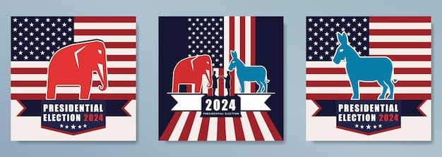 Republican vs. Democratic Healthcare Reform 2025: Key Differences Explained
