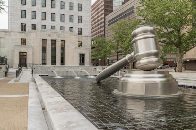 Analyzing the Supreme Court’s Impact on US Religious Freedom