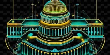 Dodd-Frank Act Changes: Impact on US Financial Sector - Cover Image