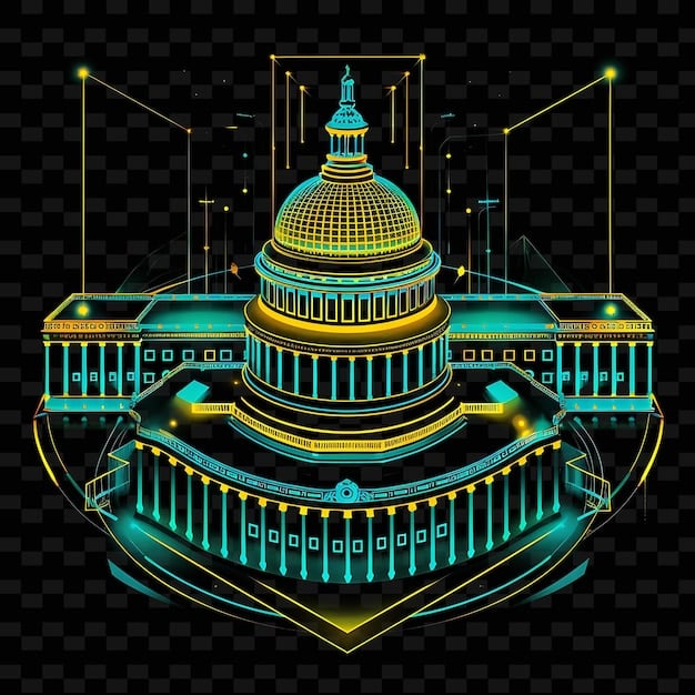 Dodd-Frank Act Changes: Impact on US Financial Sector