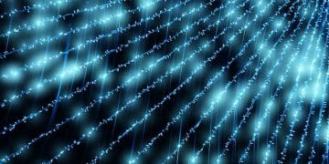 Net Neutrality Debate in US: Potential Consequences Explored - Cover Image