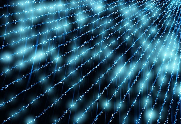 Net Neutrality Debate in US: Potential Consequences Explored